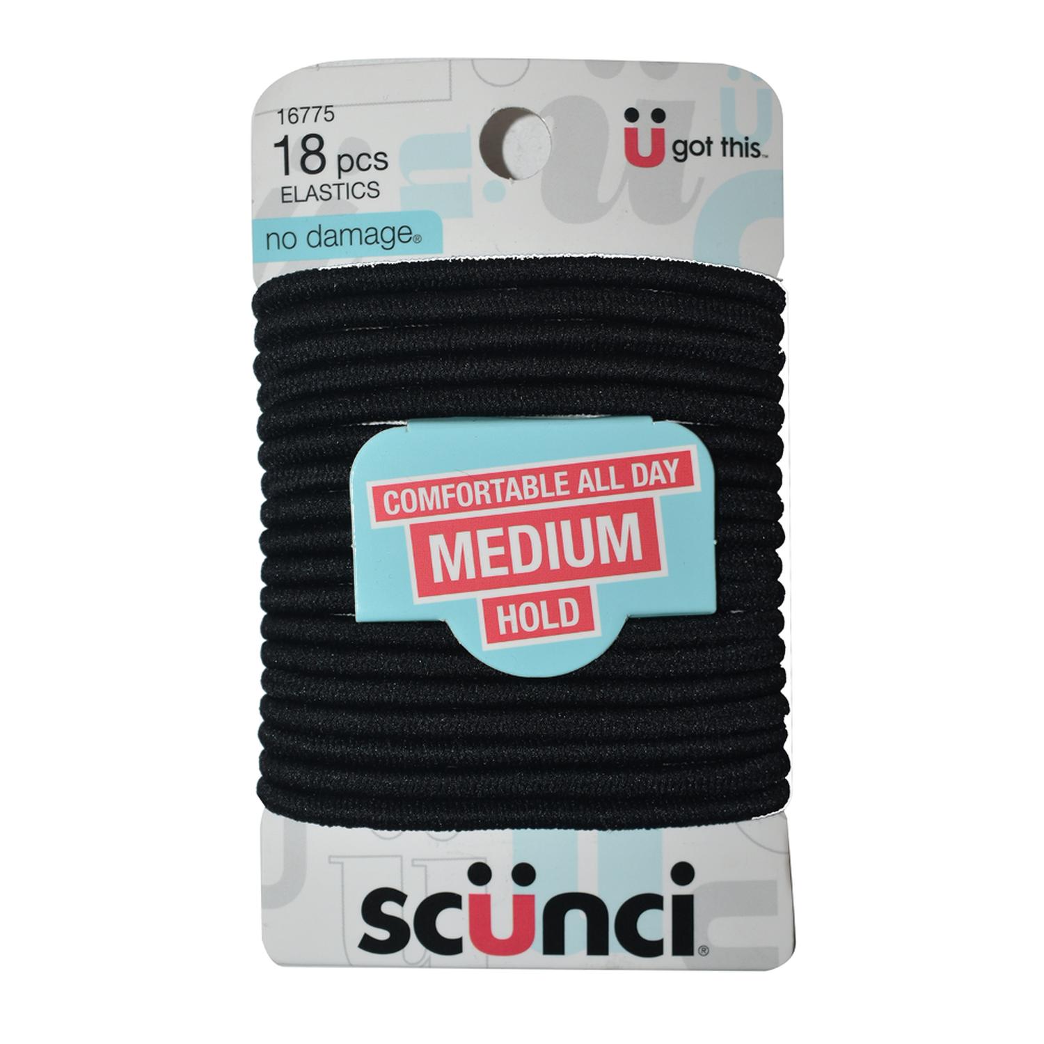 jpg_1500x1500_67281392