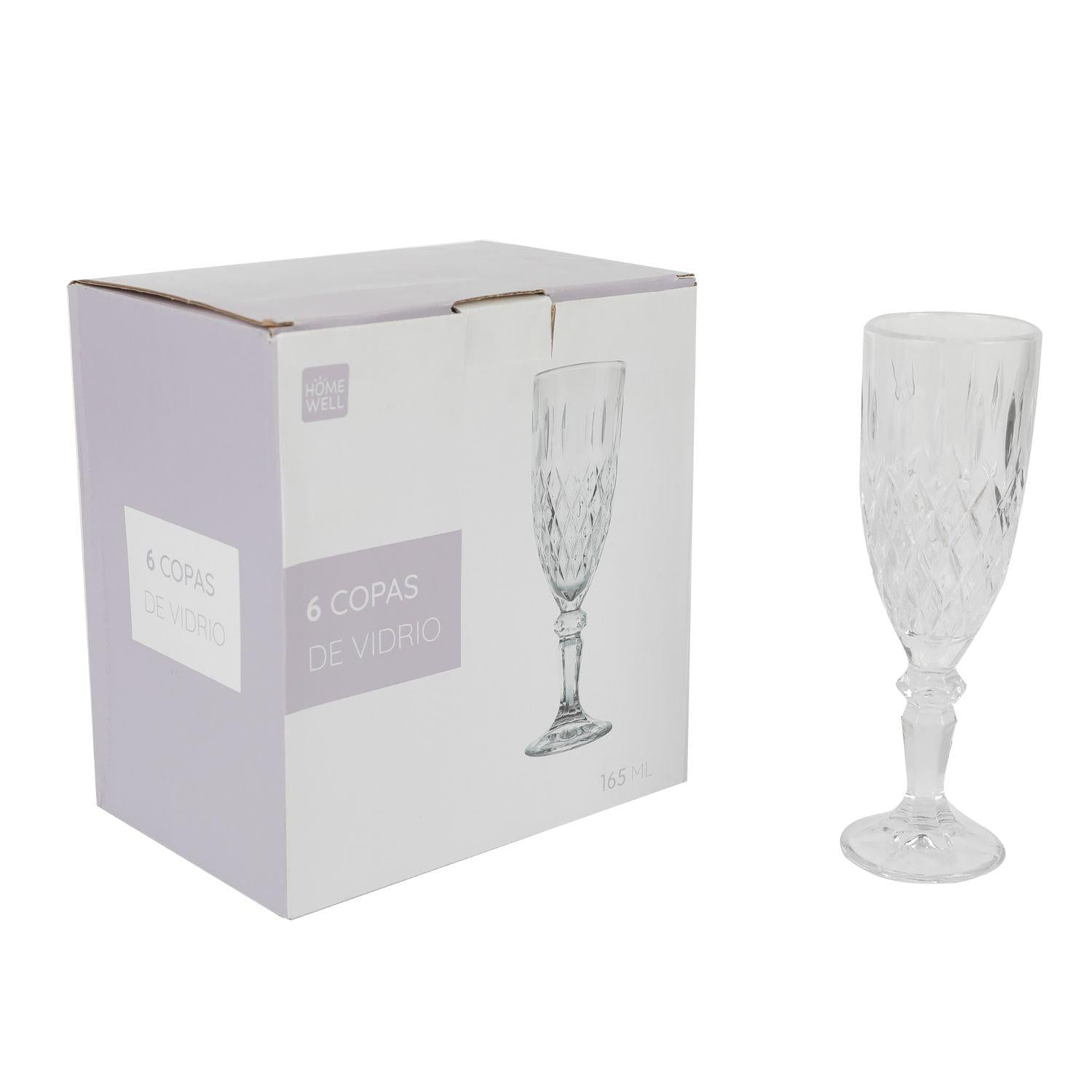 jpg_1500x1500_59871283