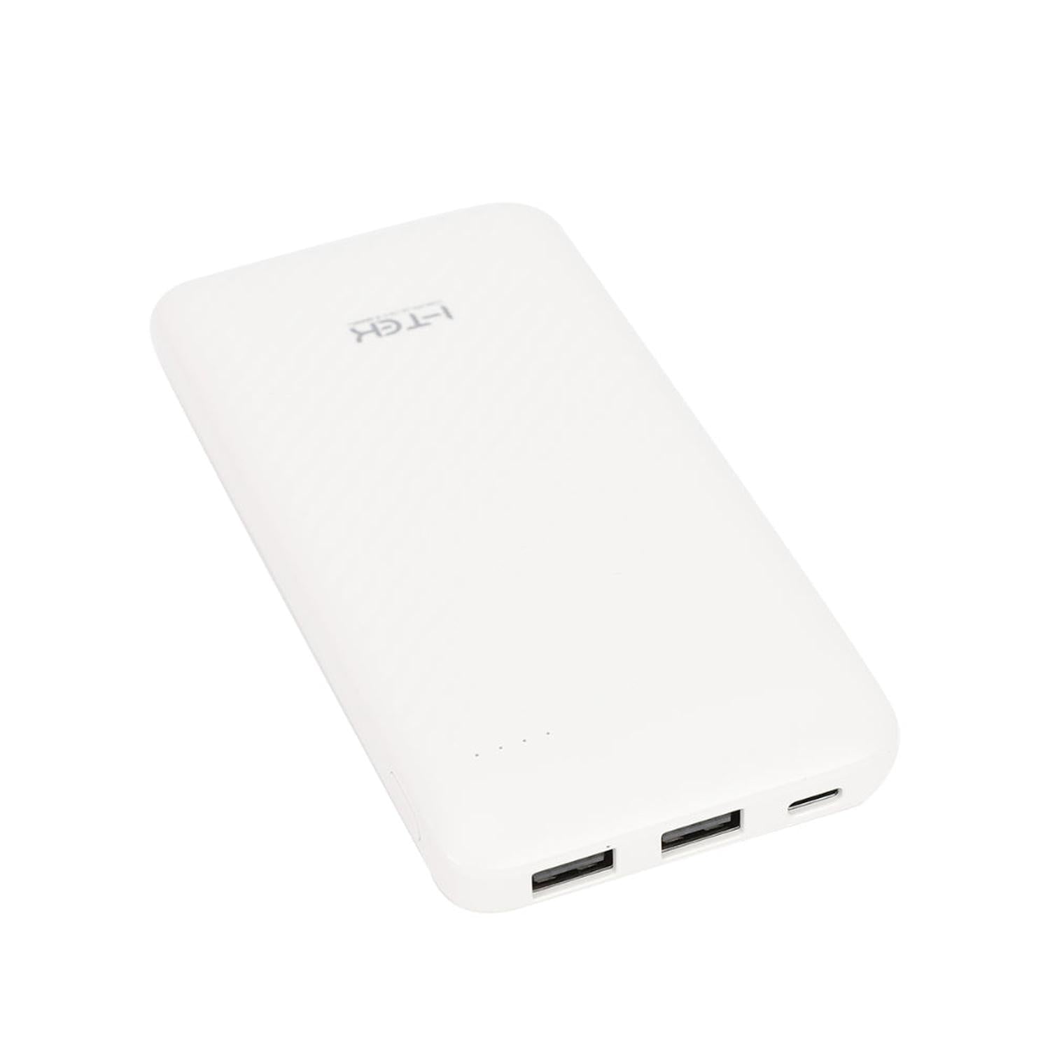 jpg_1500x1500_59888503