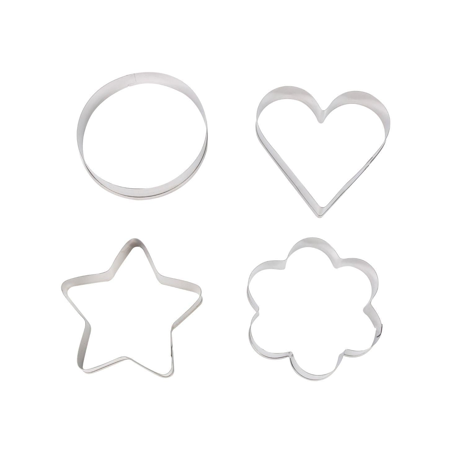 jpg_1500x1500_59874050