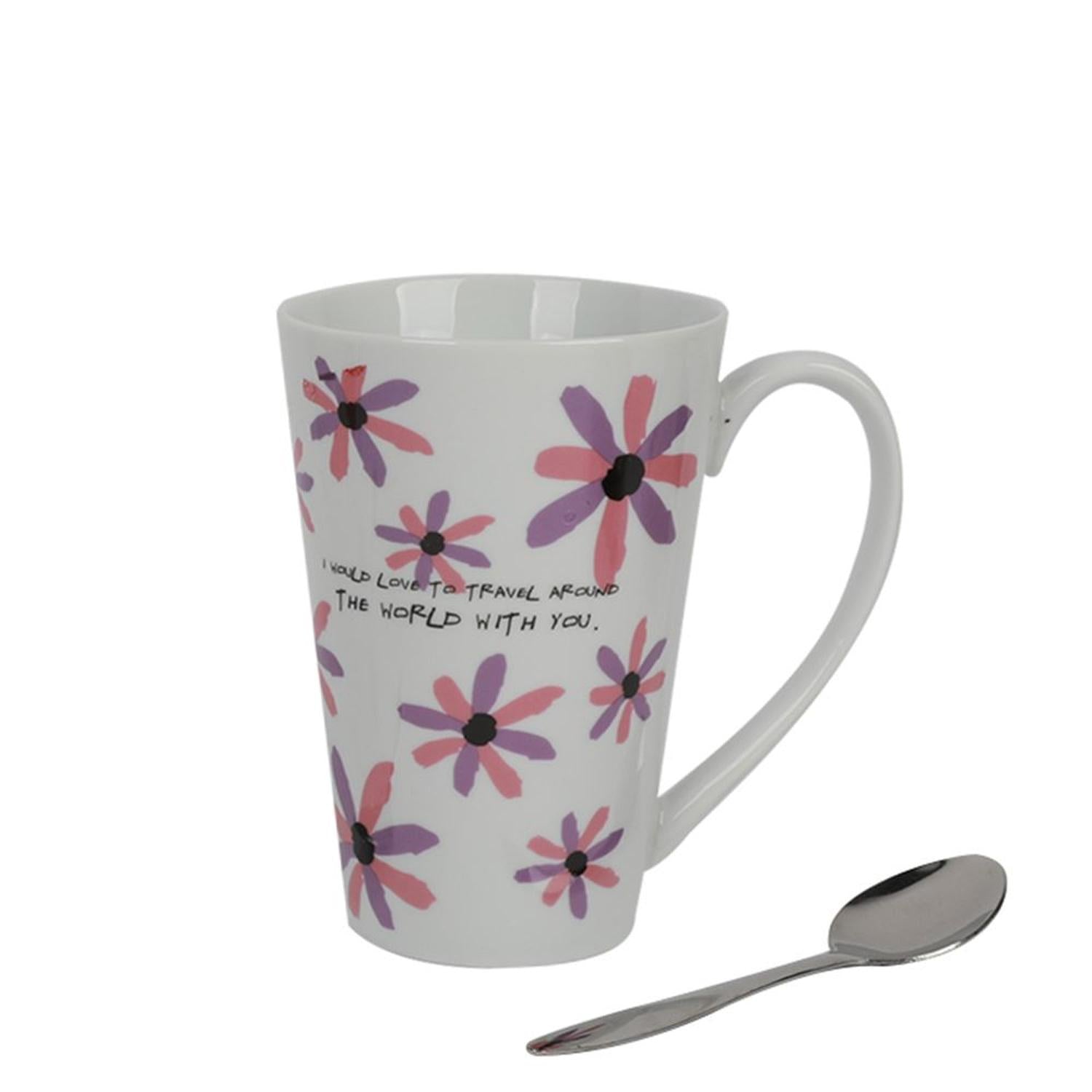 jpg_1500x1500_59870544