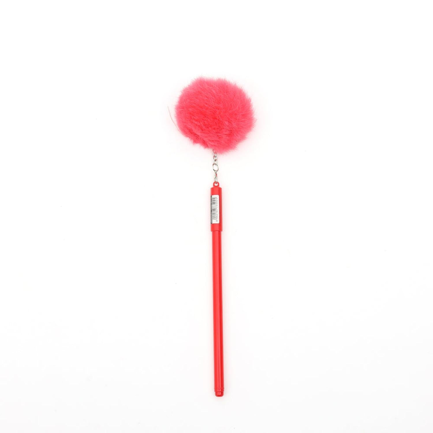 jpg_1500x1500_59877560