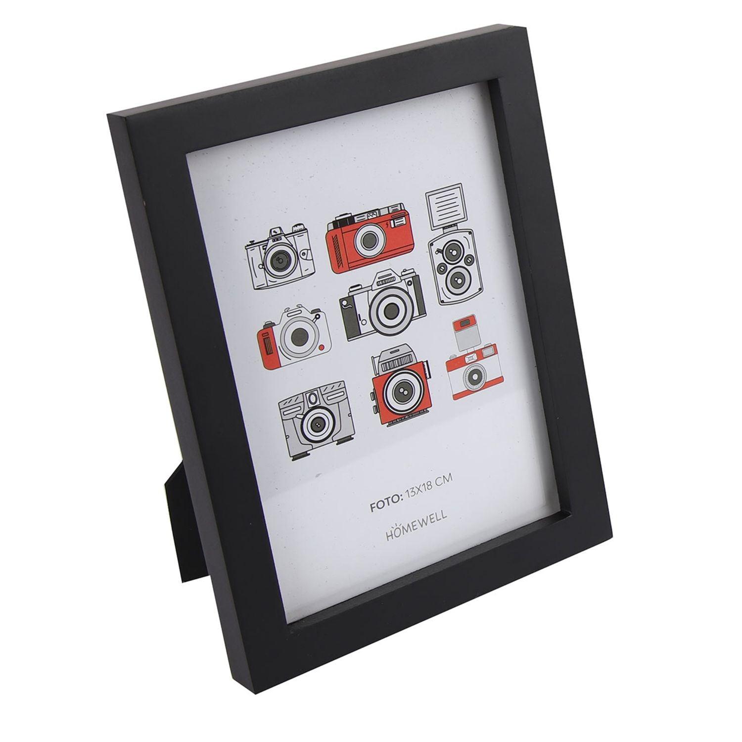 jpg_1500x1500_59870686