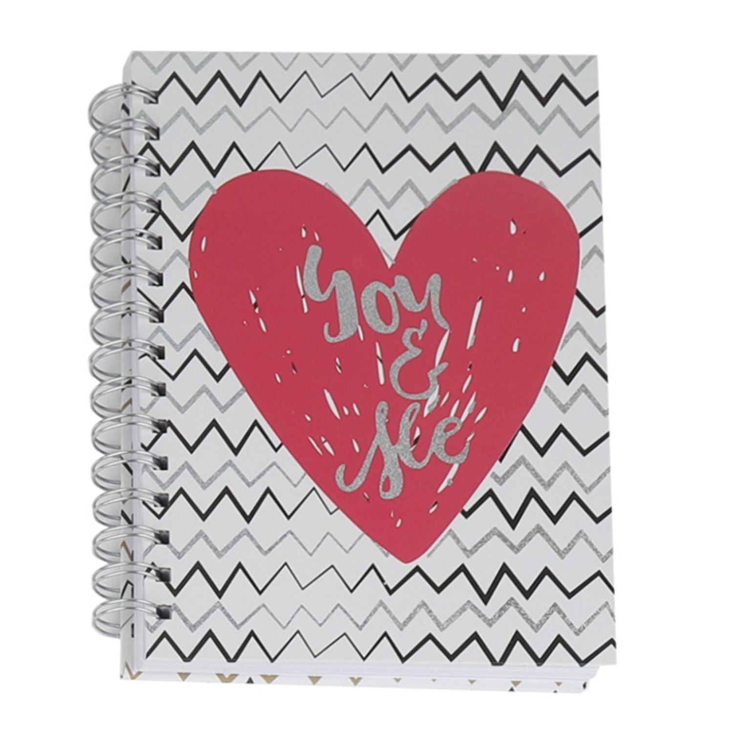 jpg_1500x1500_59880571