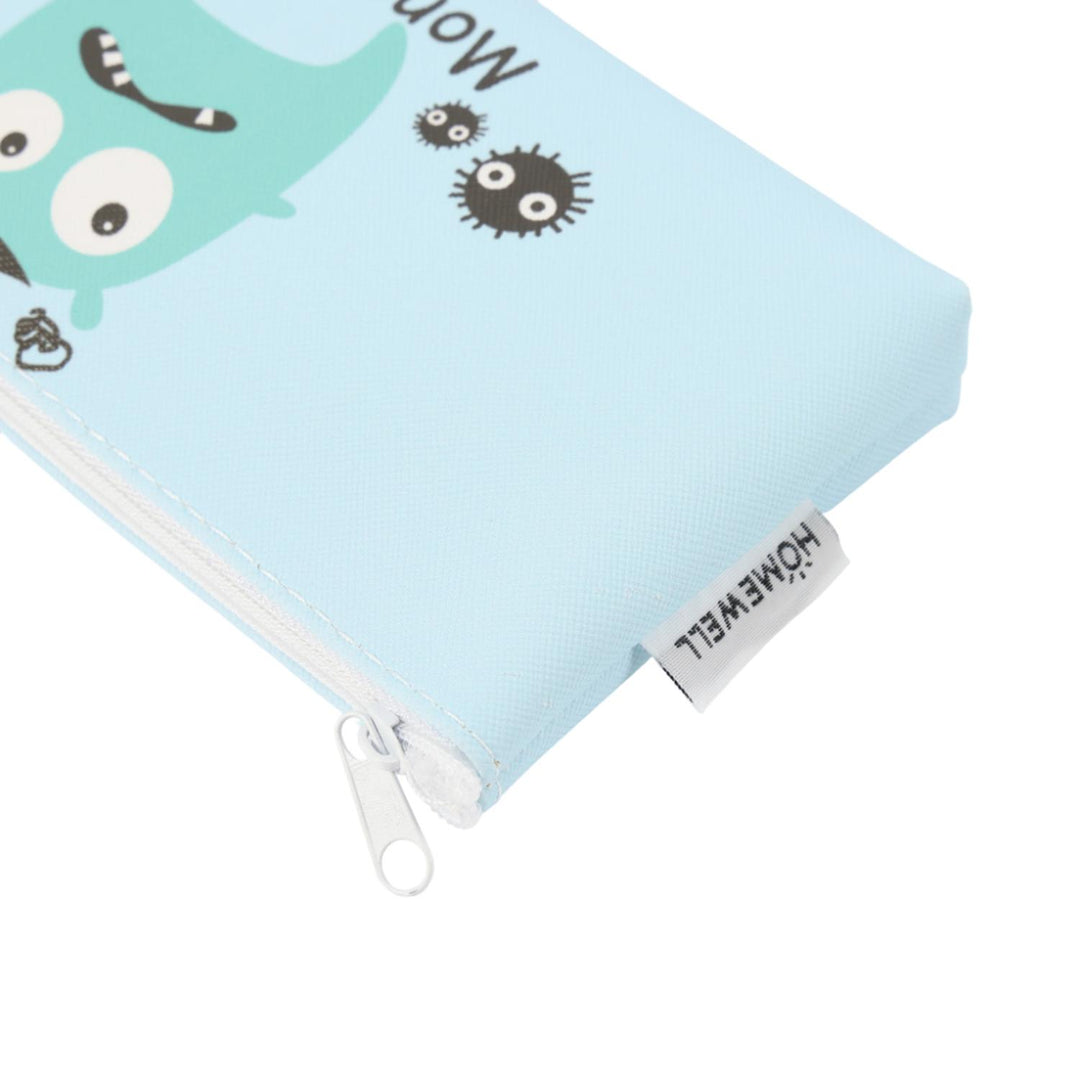 jpg_1500x1500_68922172