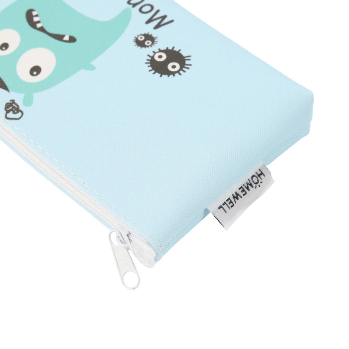 jpg_1500x1500_68922172