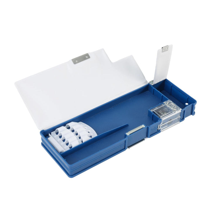 jpg_1500x1500_69580912