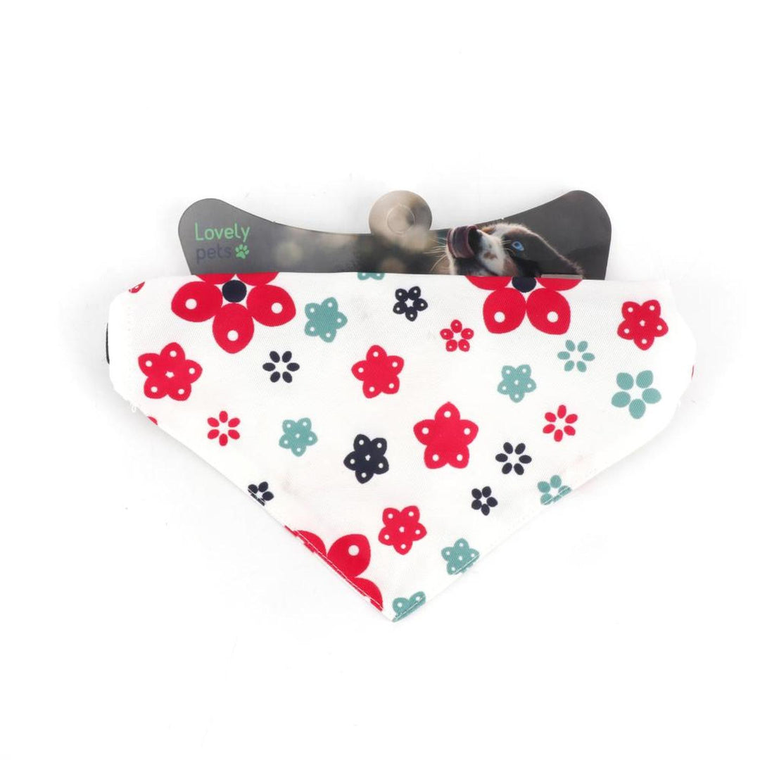 jpg_1500x1500_65303127