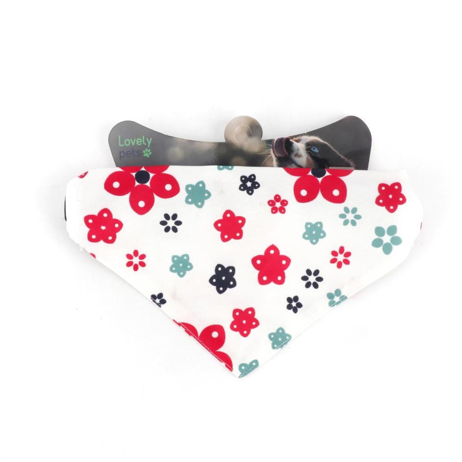 jpg_1500x1500_65303127