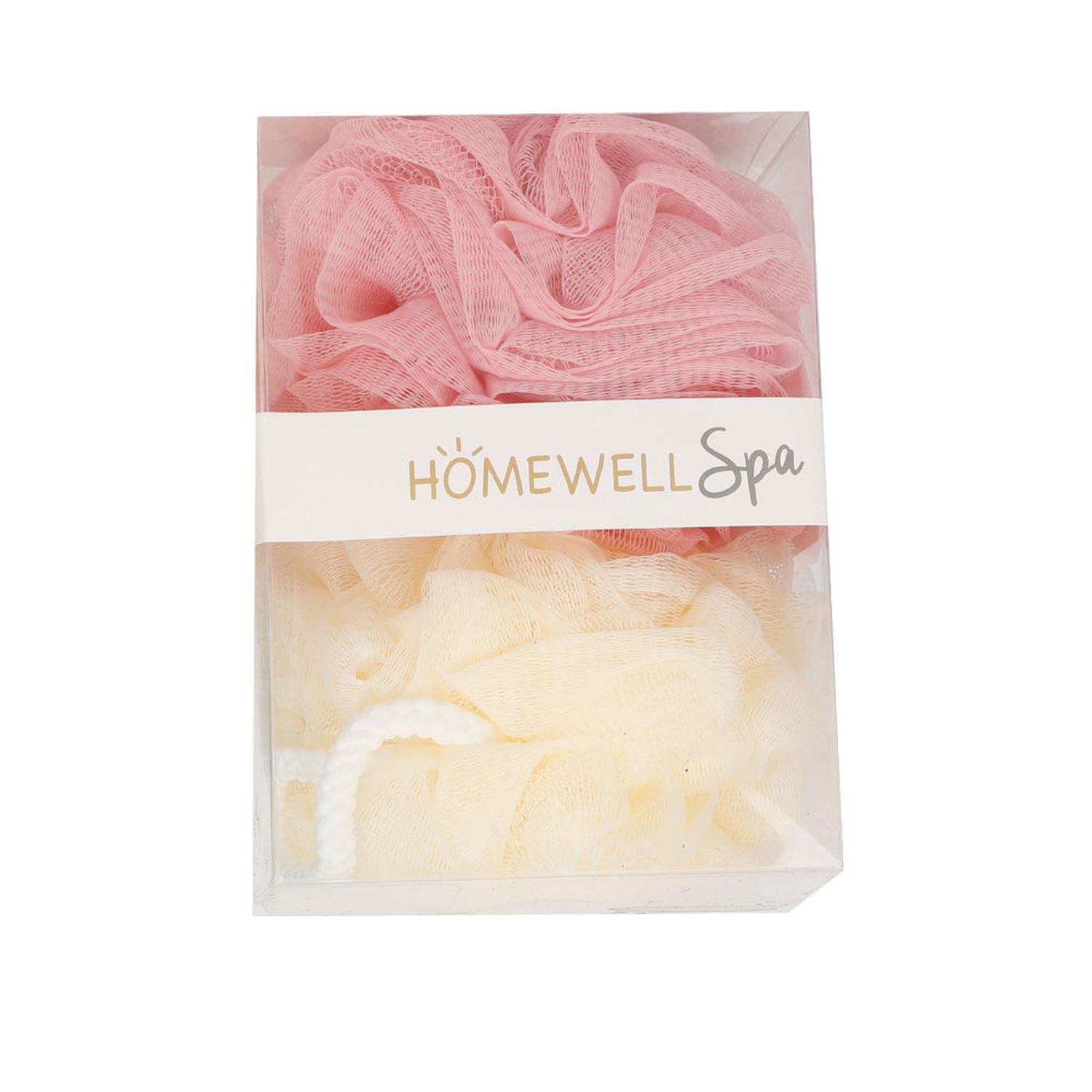 jpg_1500x1500_59870923