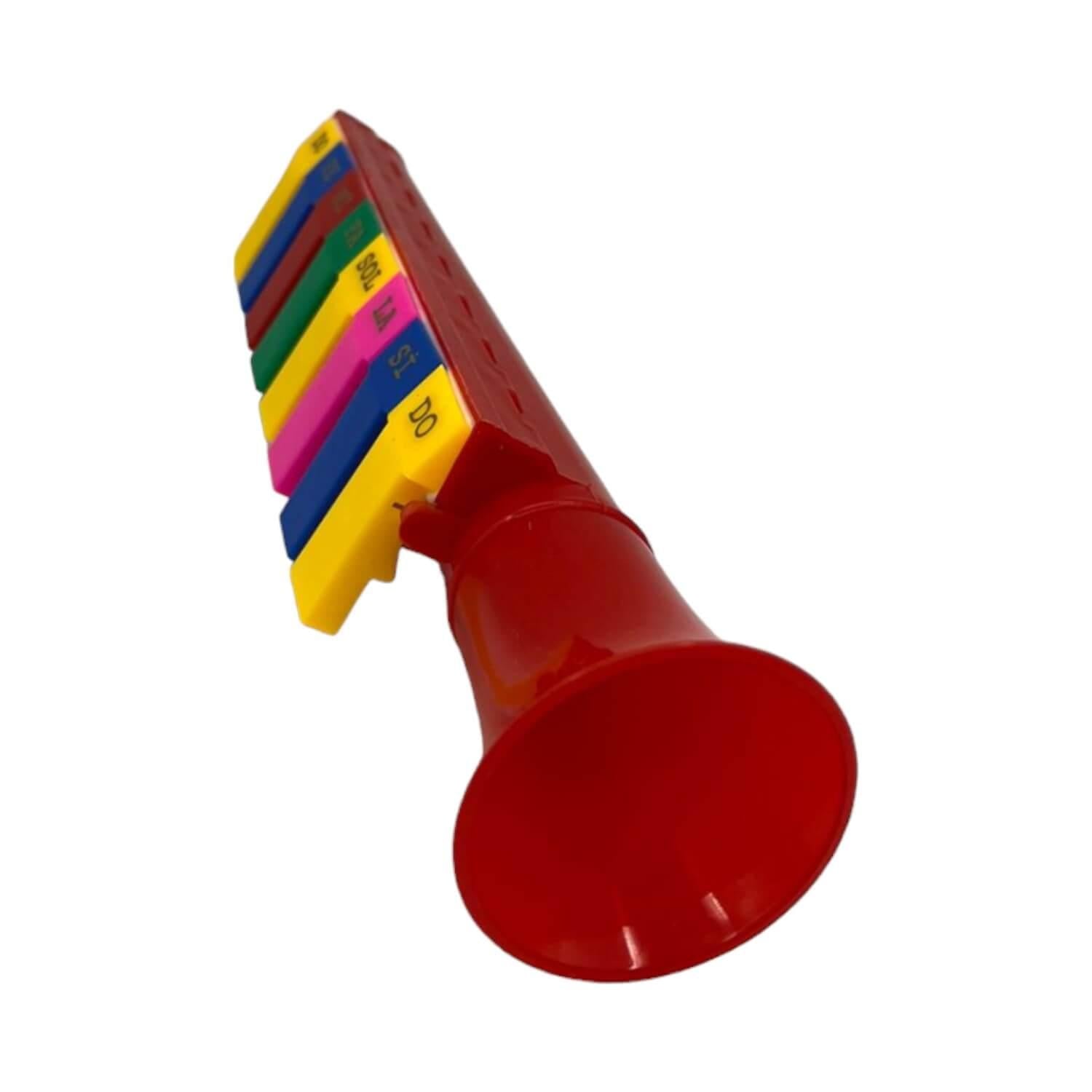 jpg_1500x1500_60090843