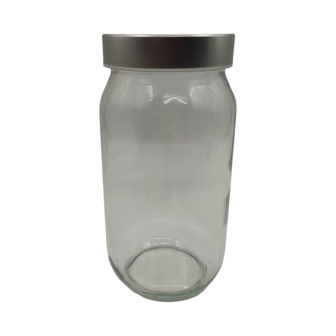 Frasco de Vidrio 1000ml