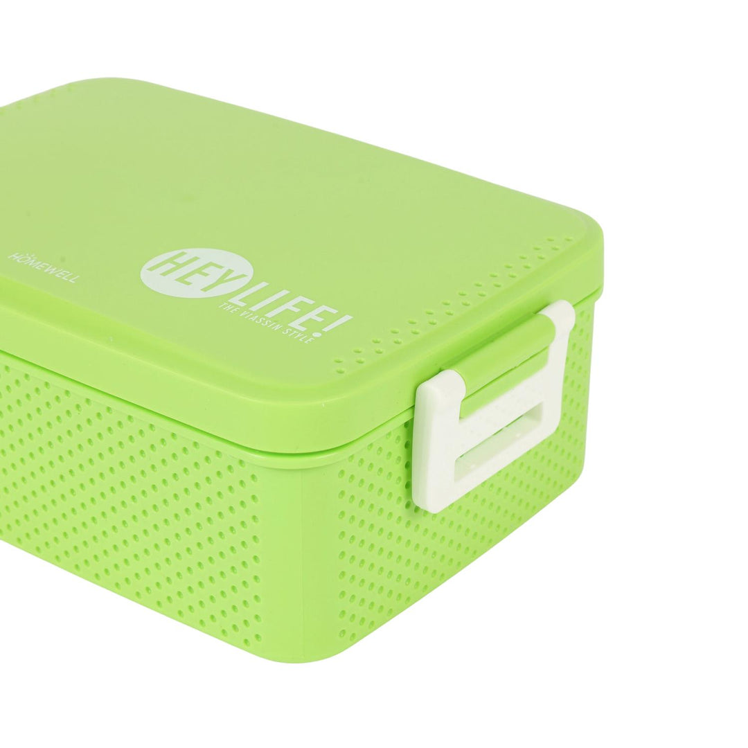 jpg_1500x1500_69721577