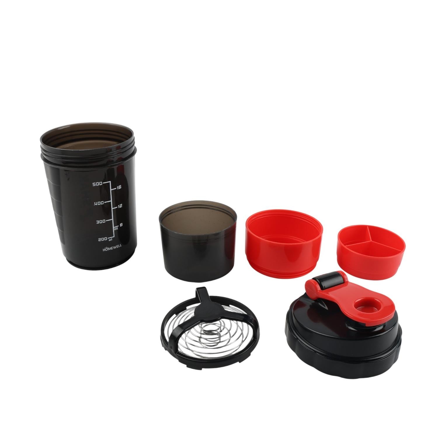 jpg_1500x1500_69701286