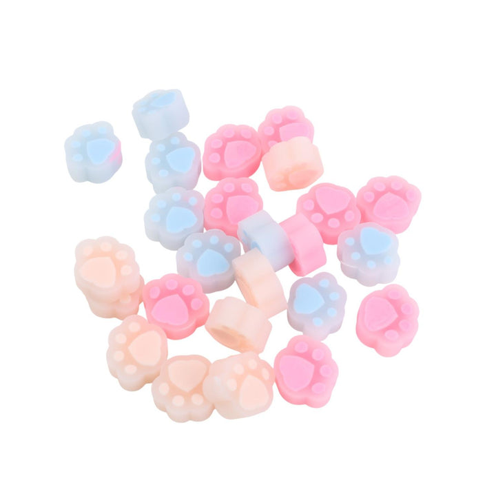 jpg_1500x1500_69711102