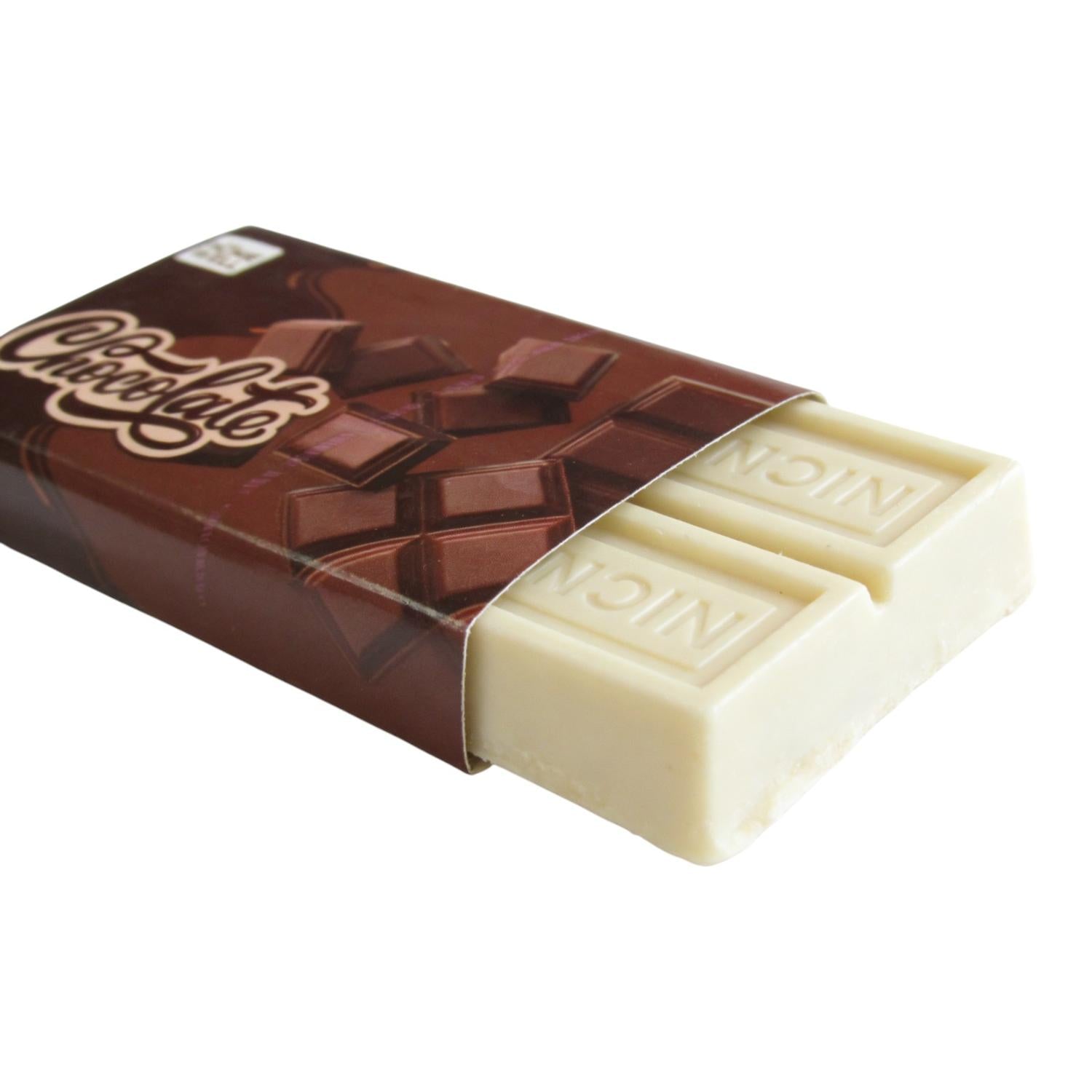 jpg_1500x1500_69550680