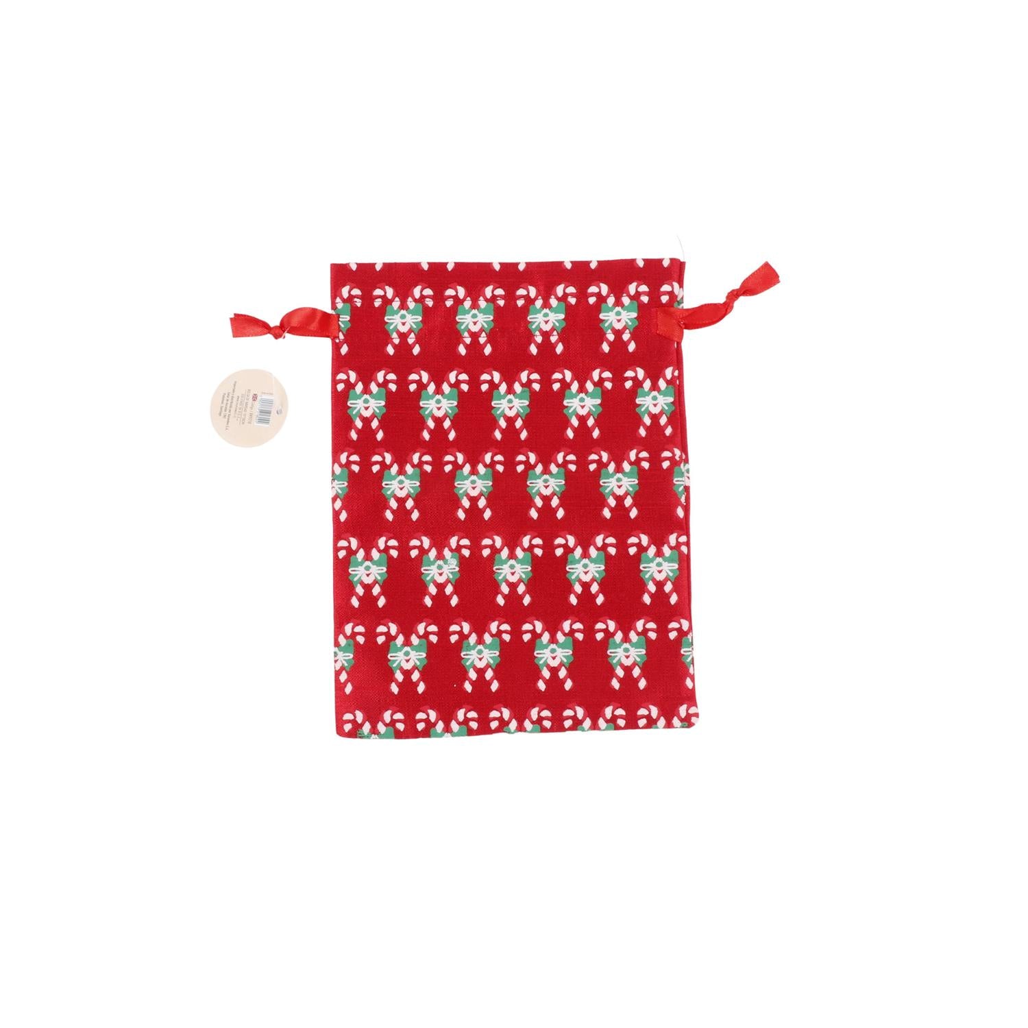 jpg_1500x1500_68362833