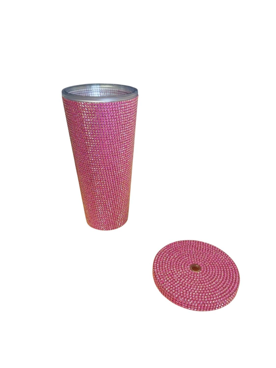 jpeg_1500x1500_66549939