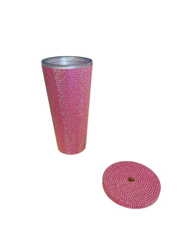 jpeg_1500x1500_66549939