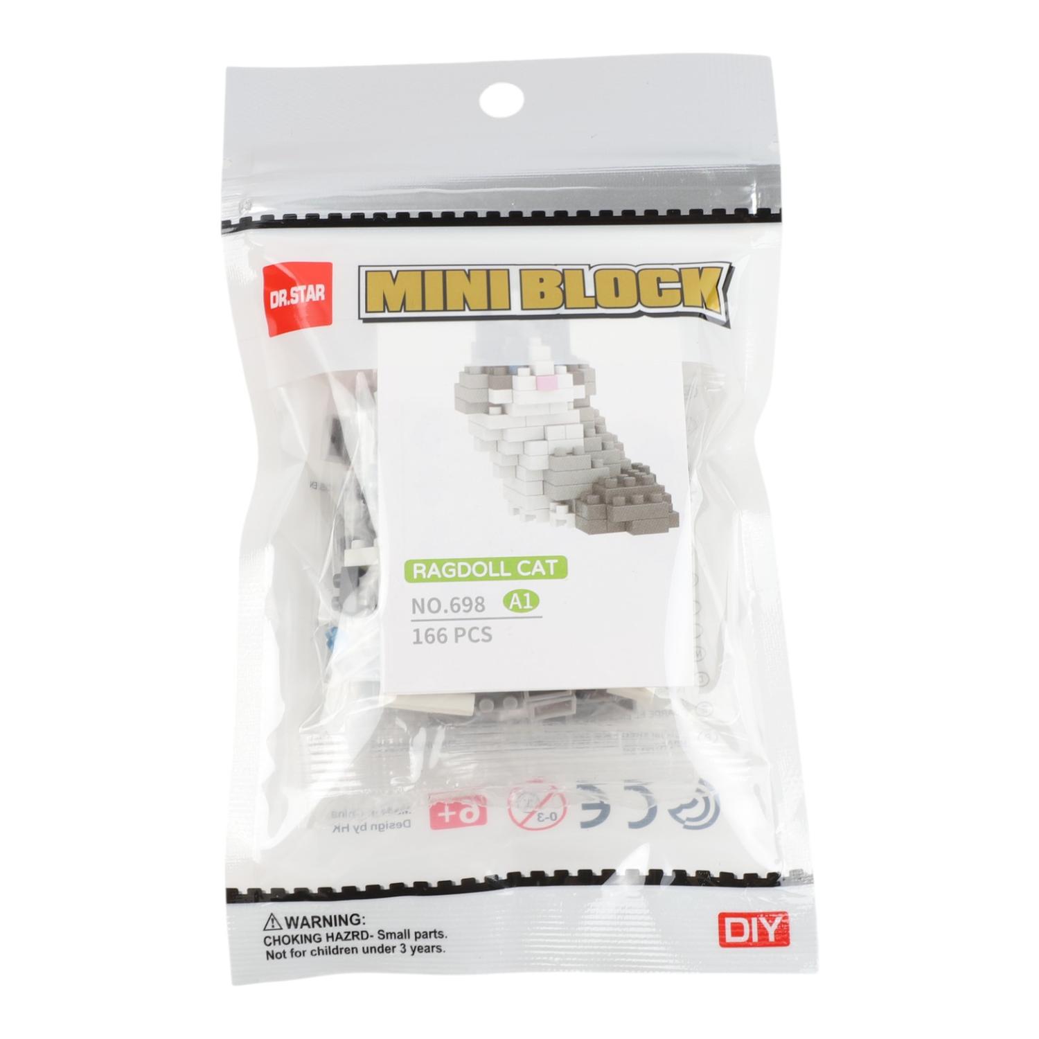 jpg_1500x1500_68657344