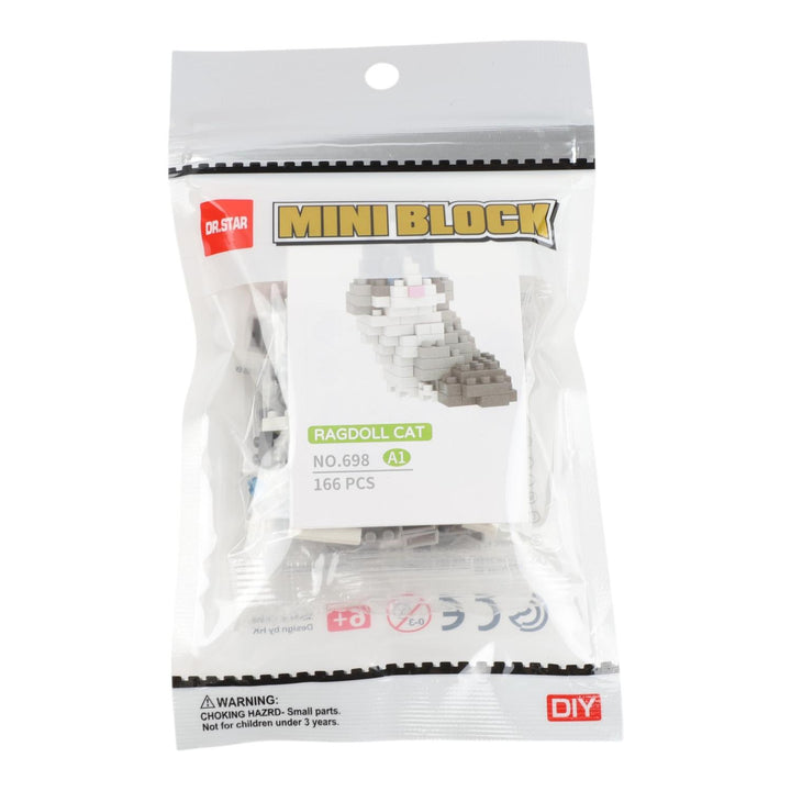 jpg_1500x1500_68657344