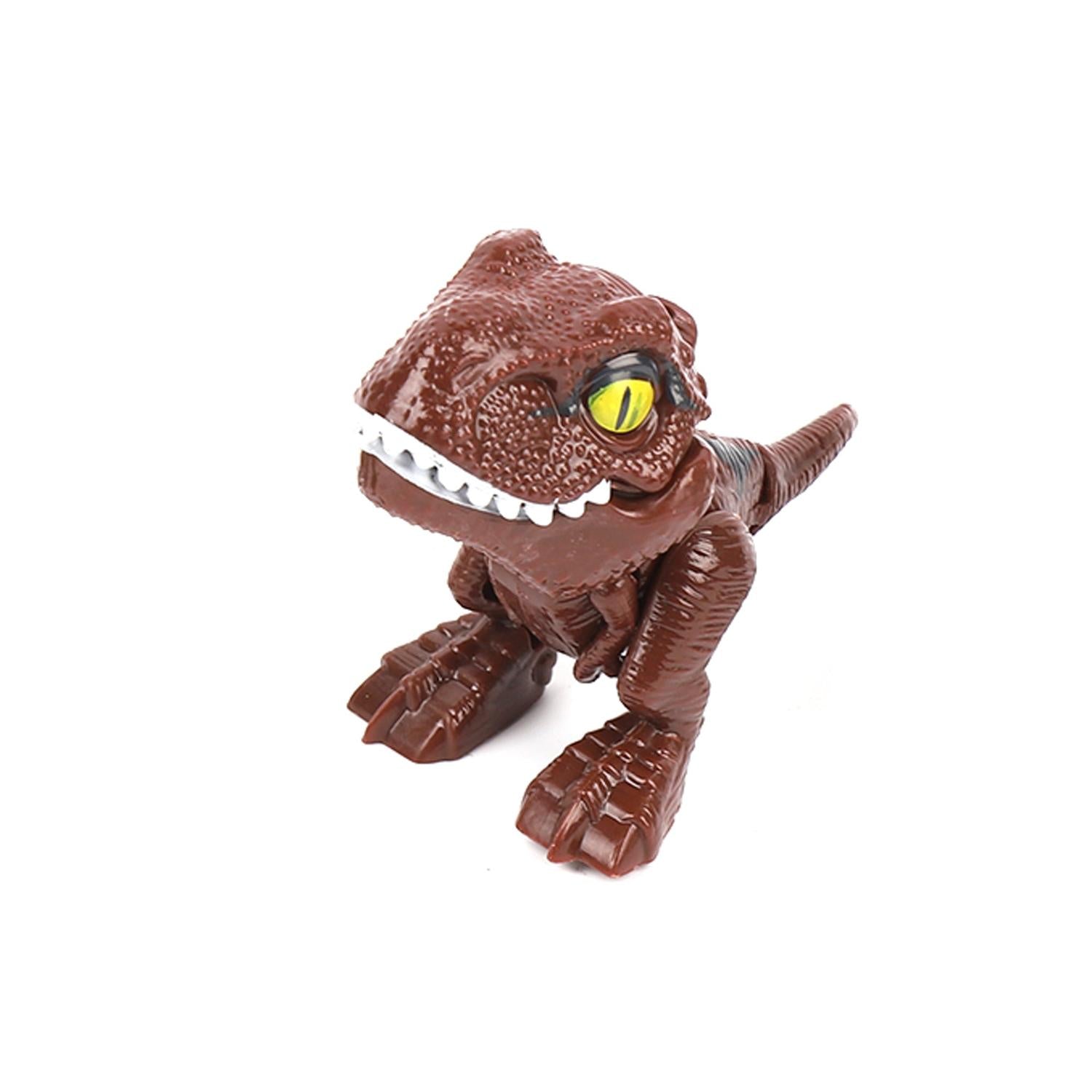 jpg_1500x1500_59871593