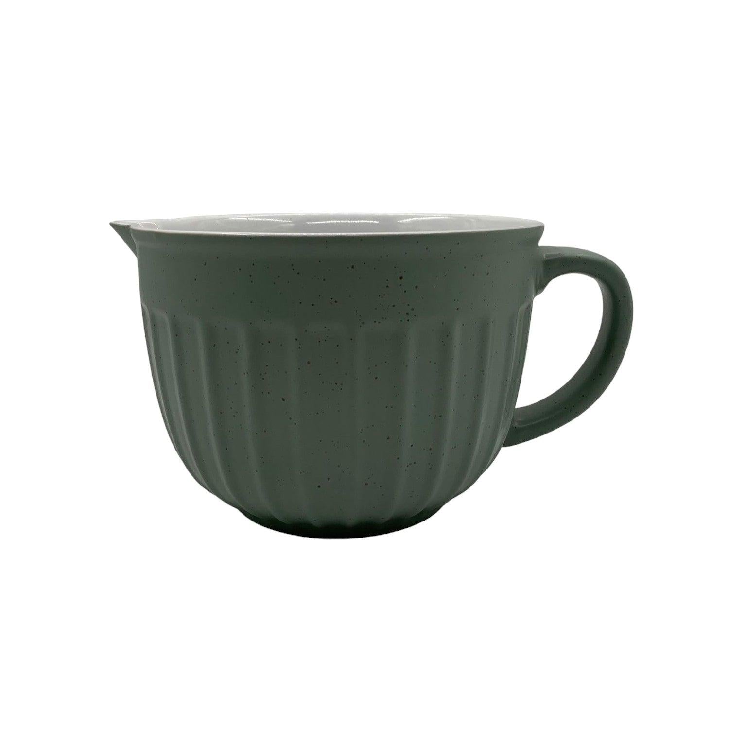 jpg_1500x1500_59876488