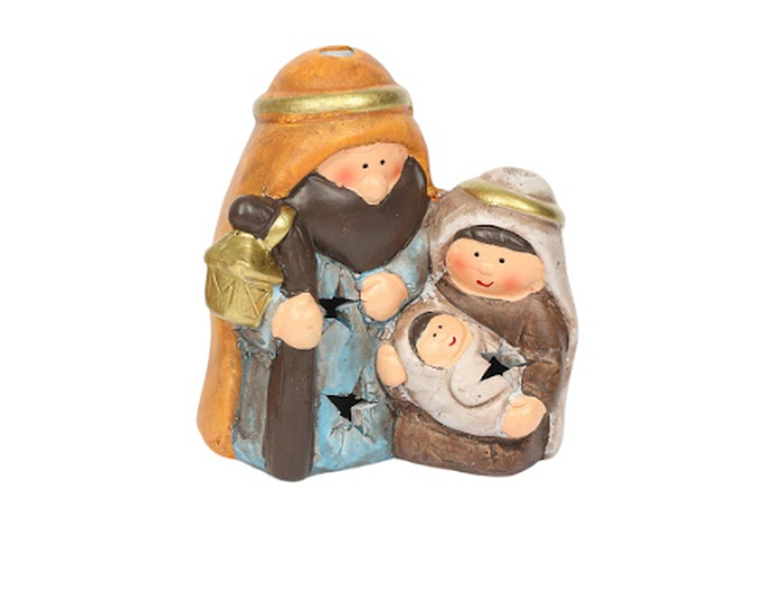 PNG_1500x1500_68331289