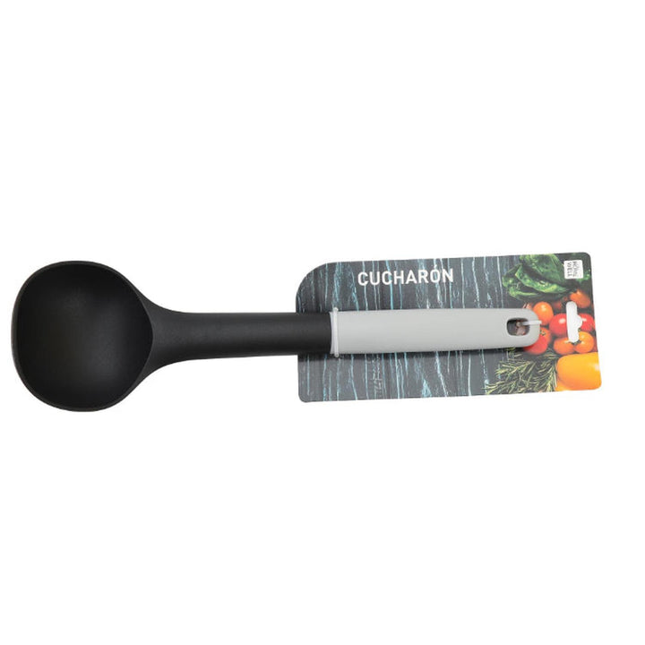 Utensilio cocina 31*8.5*6.5cm