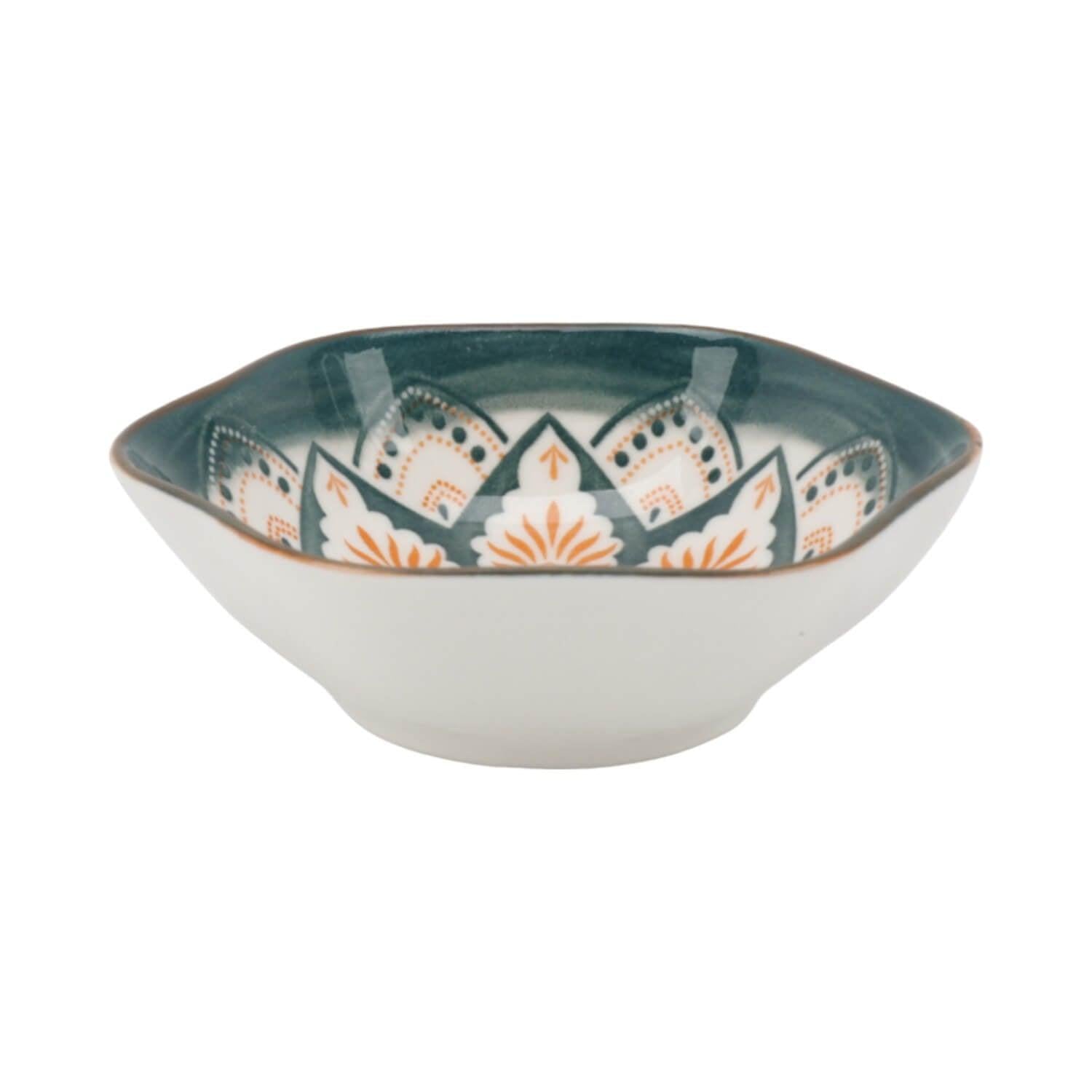 jpg_1500x1500_59878039