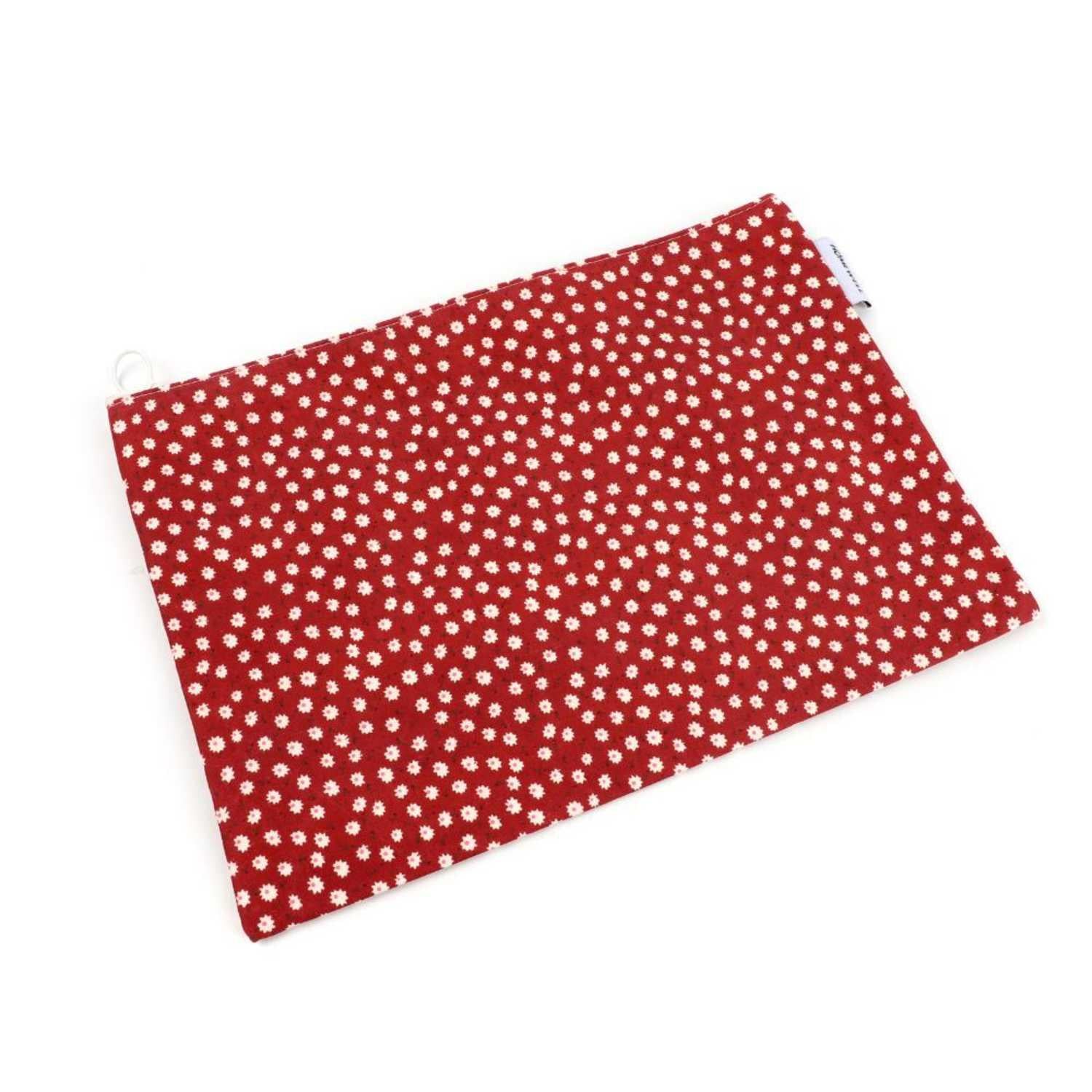 jpg_1500x1500_62773399