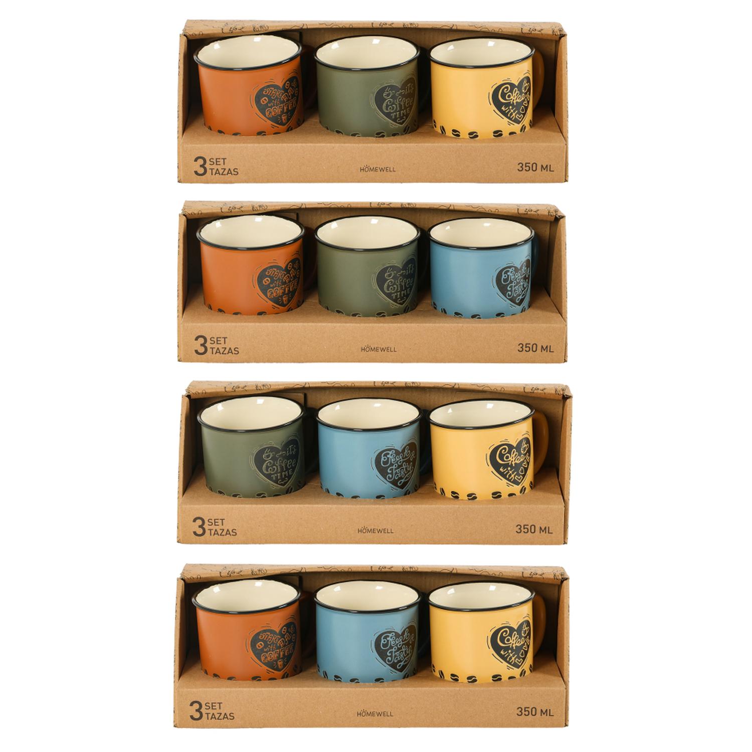 jpg_1500x1500_63699585