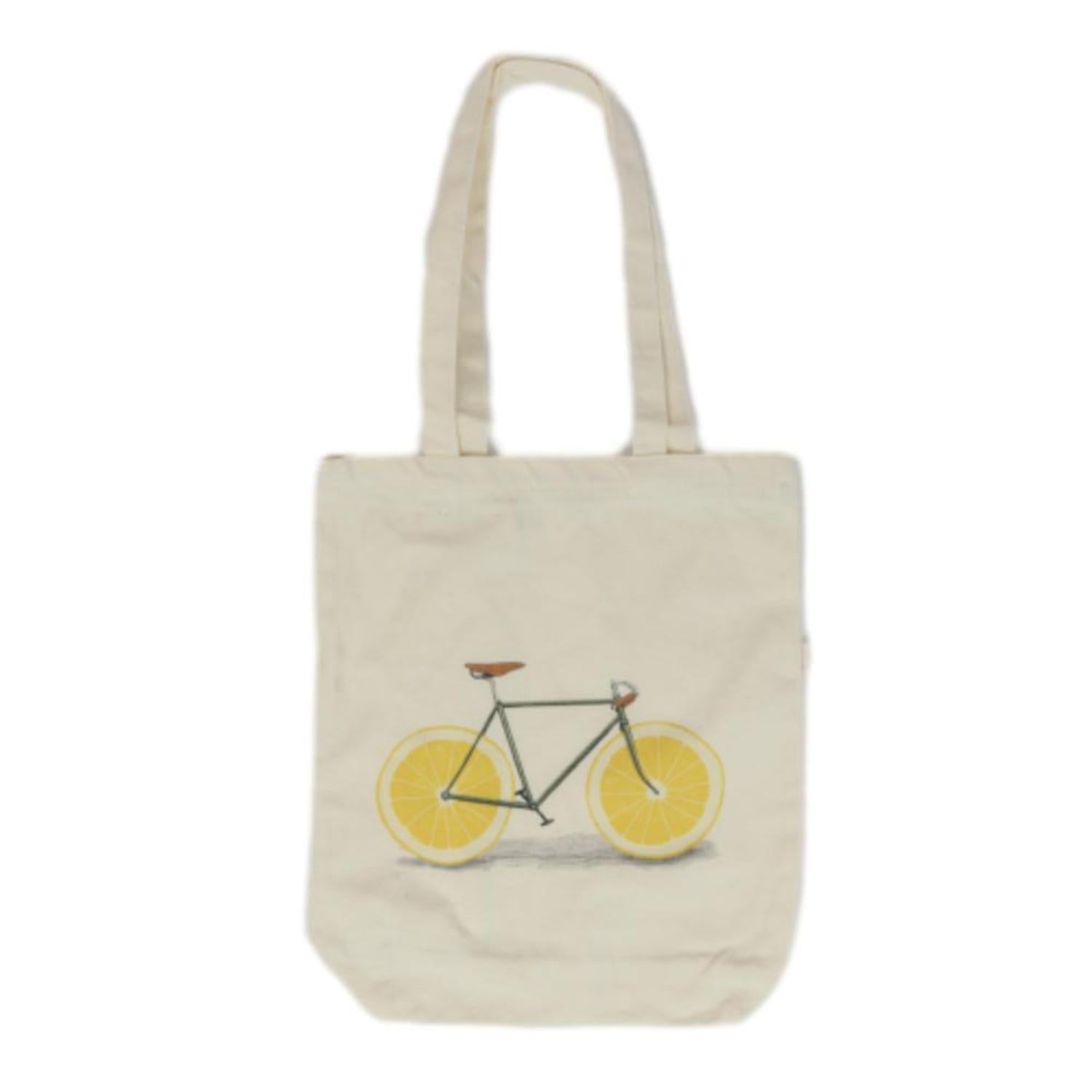 jpg_1500x1500_60690514