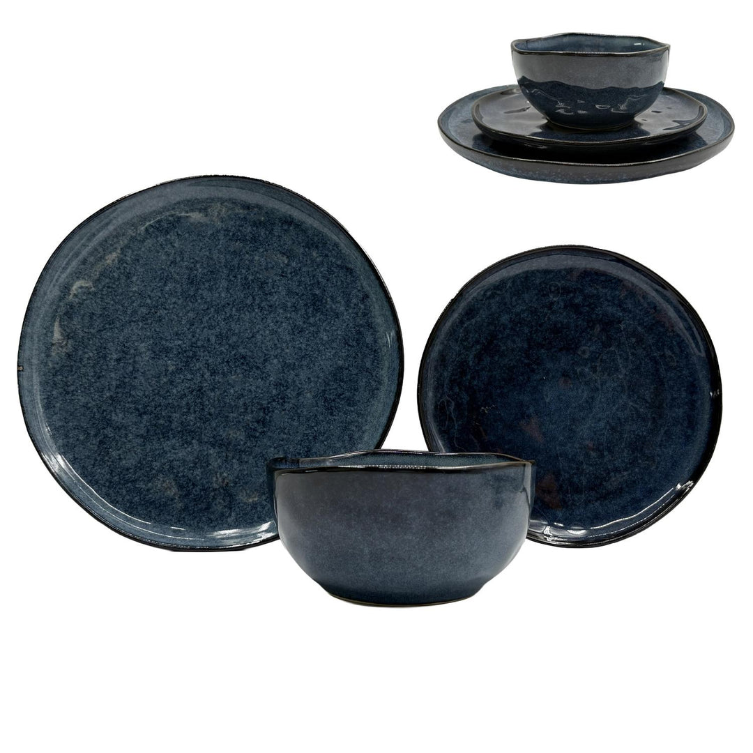 jpg_1500x1500_69947317