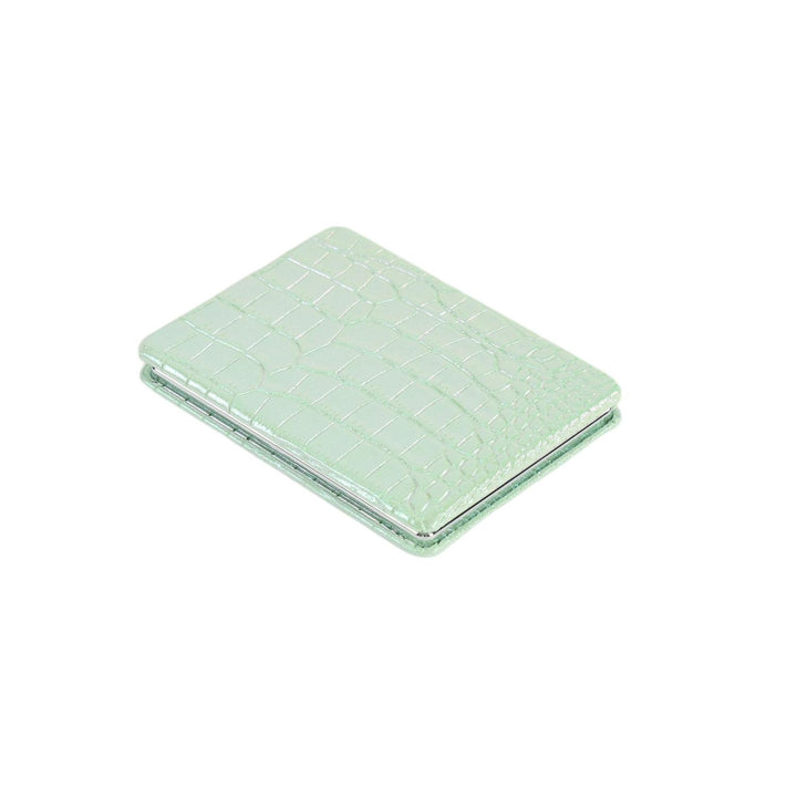 jpg_1500x1500_70768052