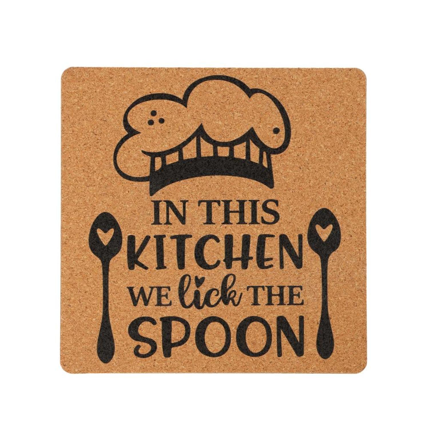 jpg_1500x1500_63905120