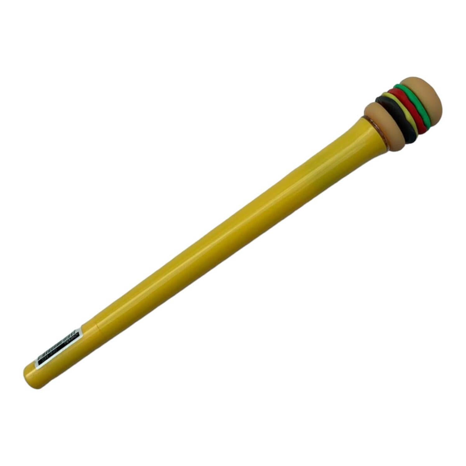 jpg_1500x1500_59877192