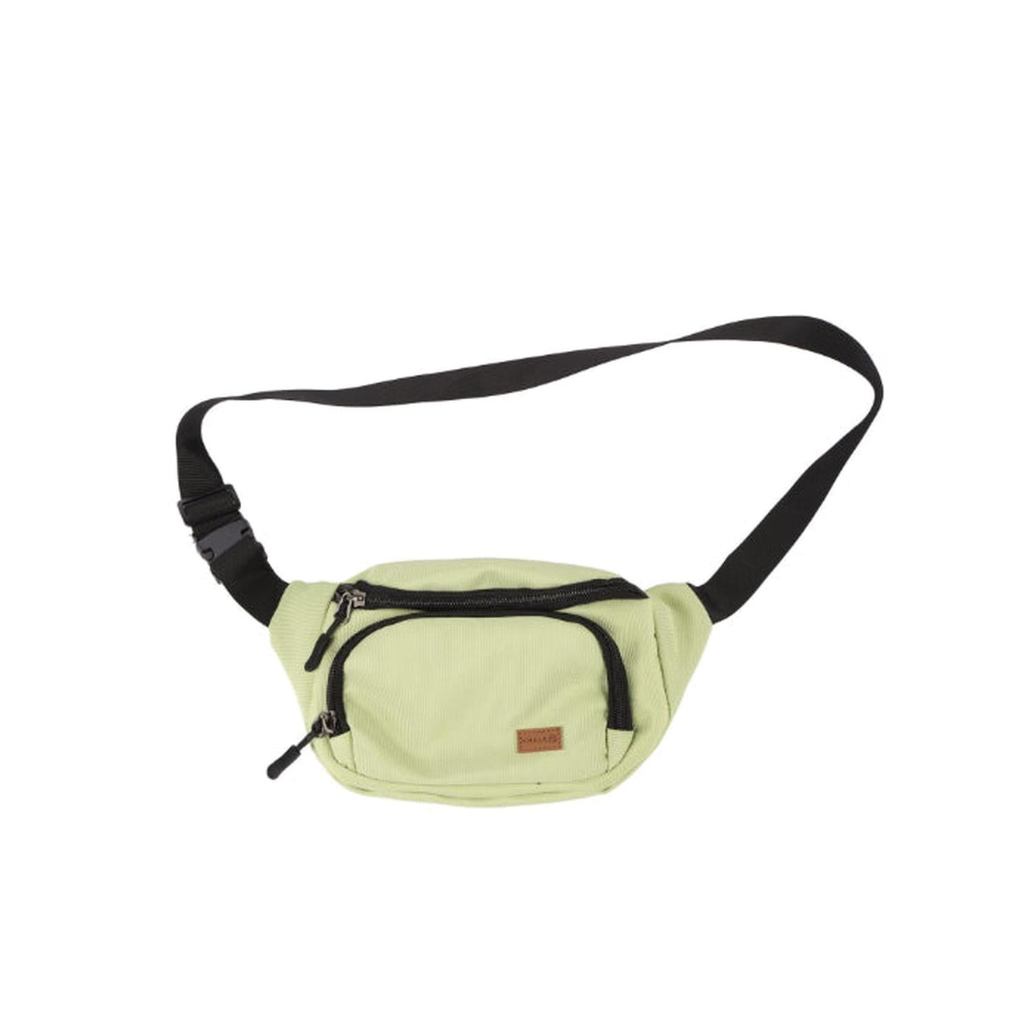 jpg_1500x1500_59873881