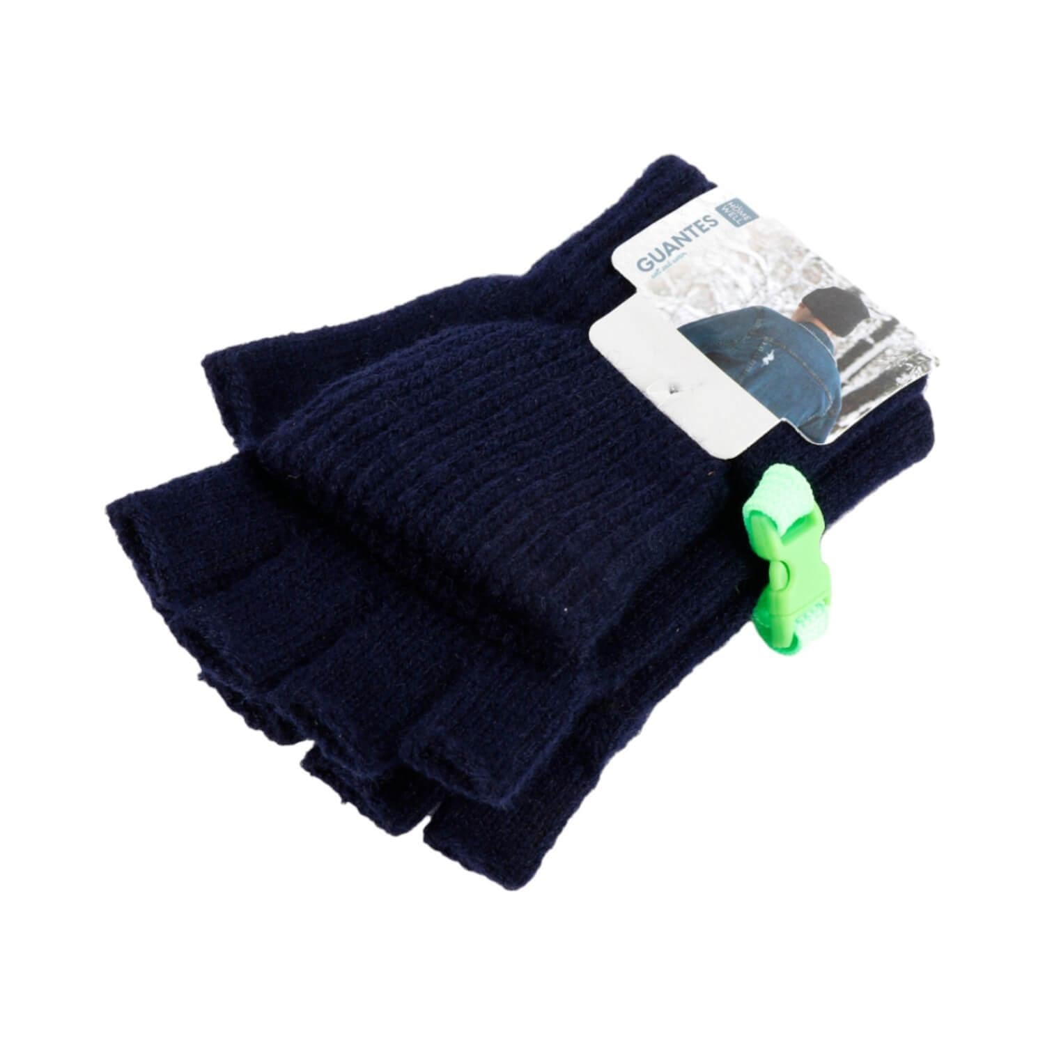 jpg_1500x1500_59875411