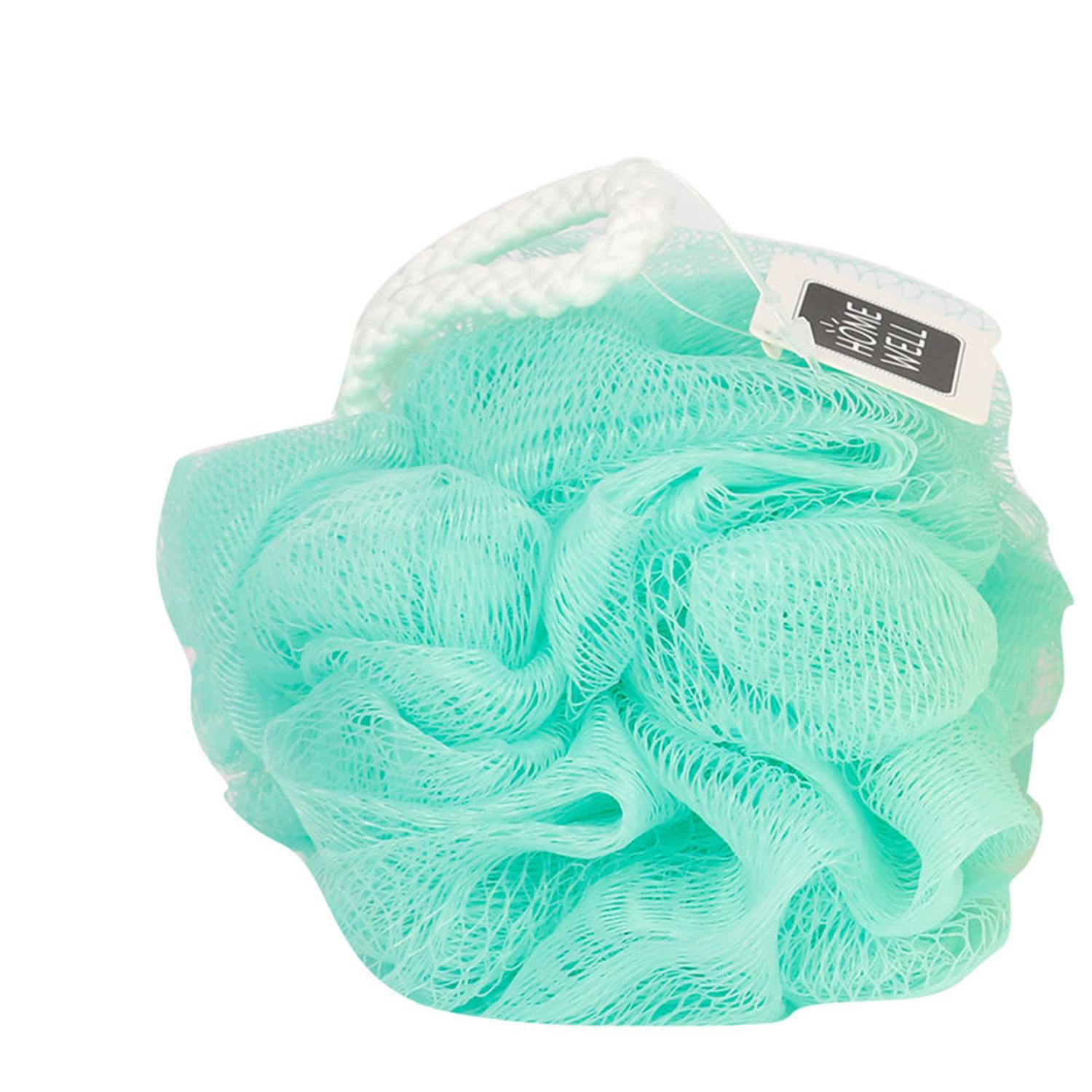 jpg_1500x1500_59870610