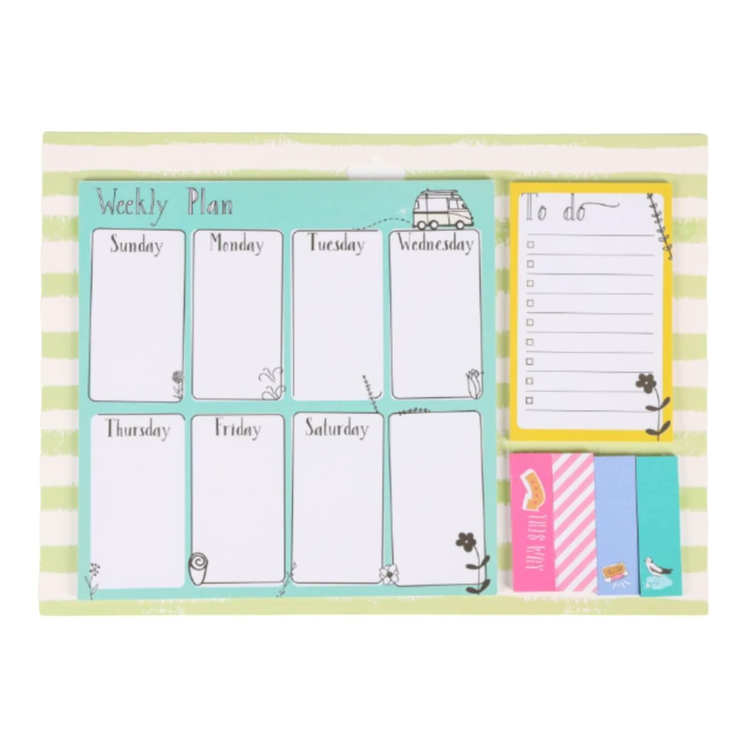 jpg_1500x1500_59882227