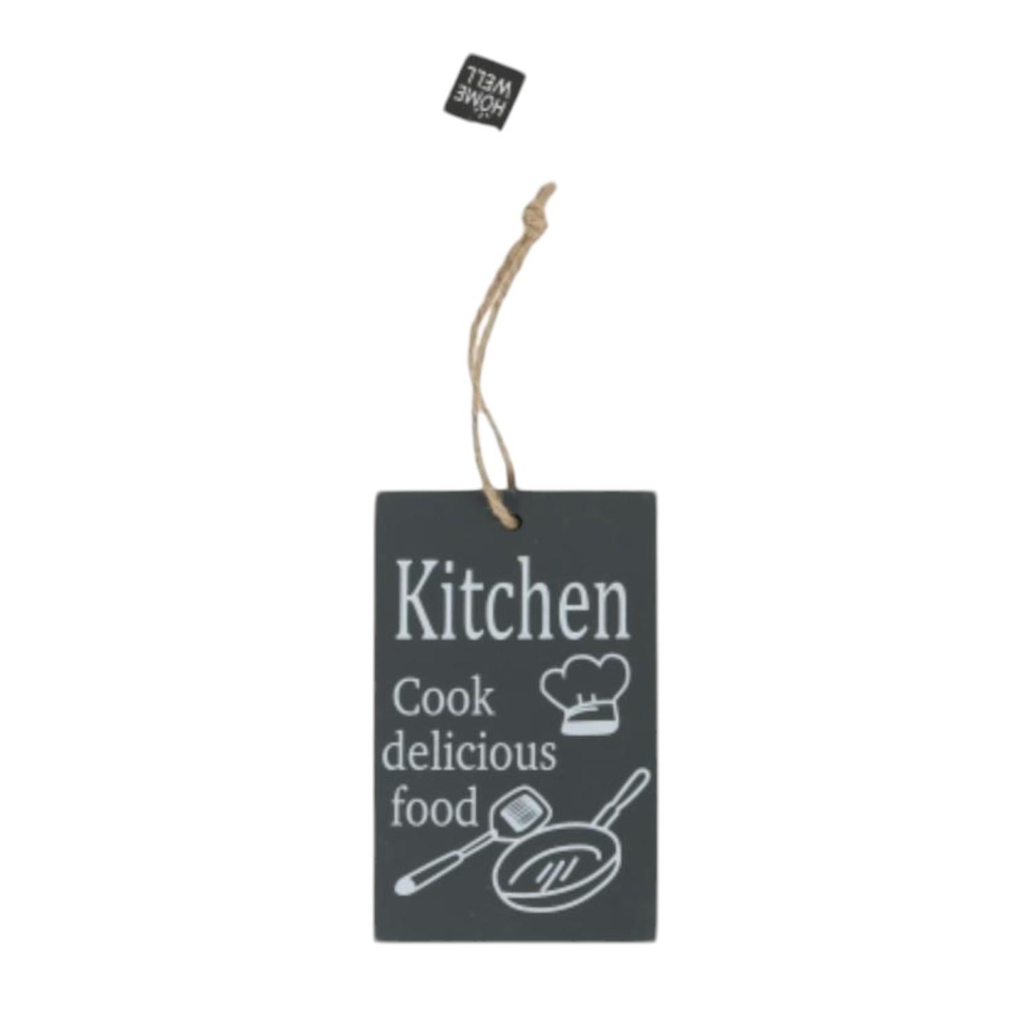 jpg_1500x1500_60710826