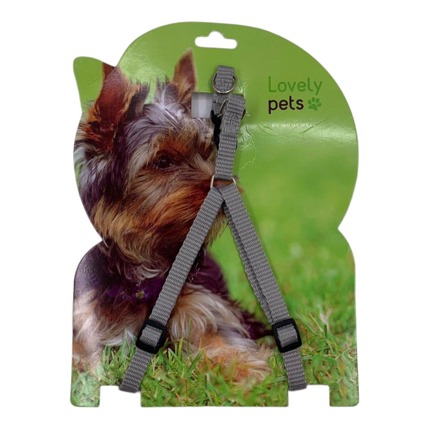 jpg_1500x1500_59872261