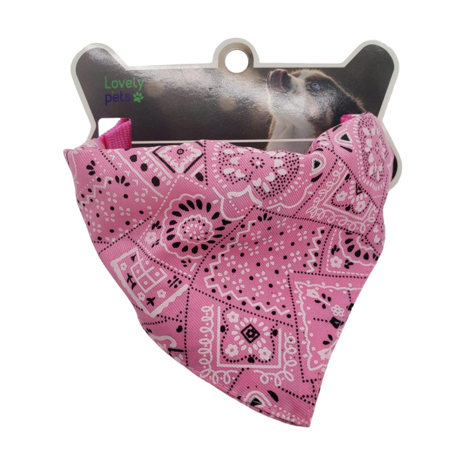 jpg_1500x1500_59872161