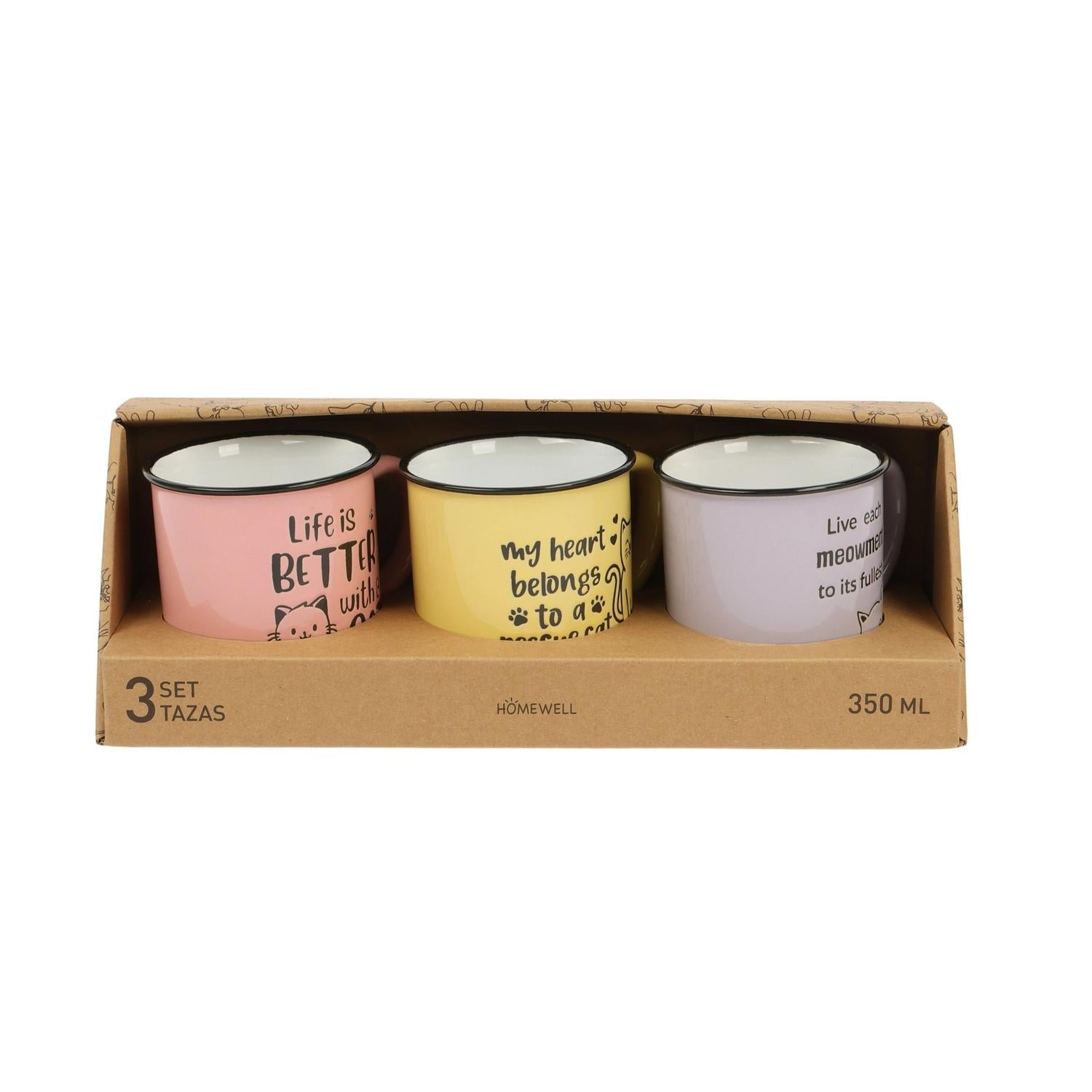 jpg_1500x1500_67685104