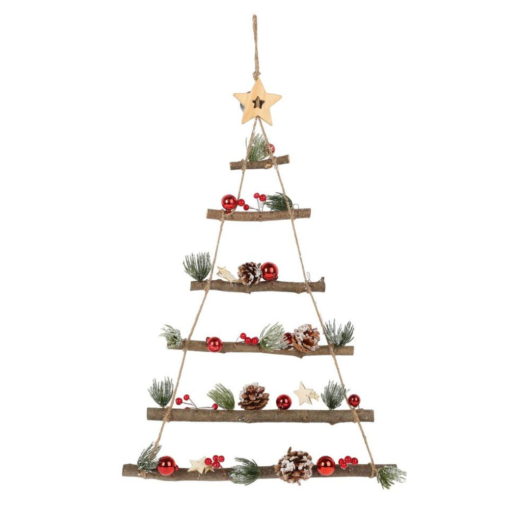 jpg_1500x1500_67355863