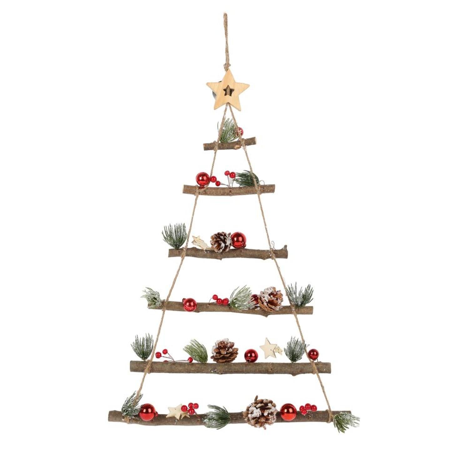 jpg_1500x1500_67355863