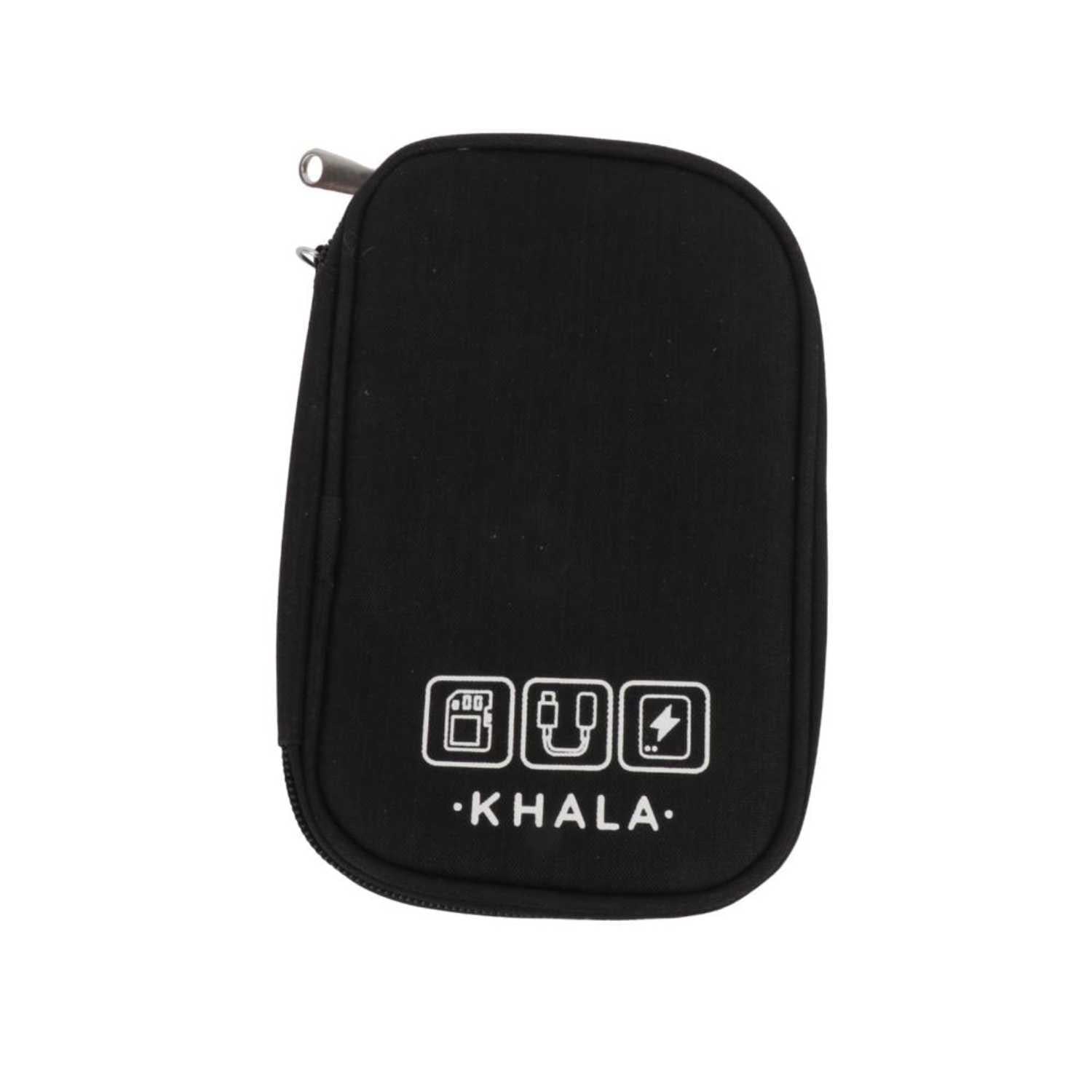 jpg_1500x1500_62183565