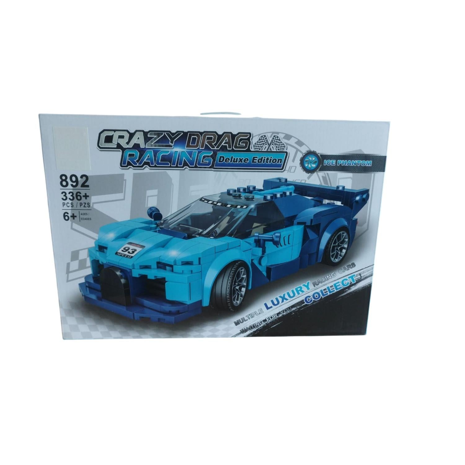 jpg_1500x1500_65646399