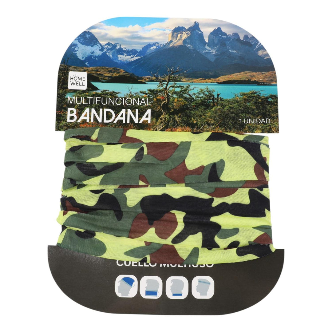 jpg_1500x1500_67708828